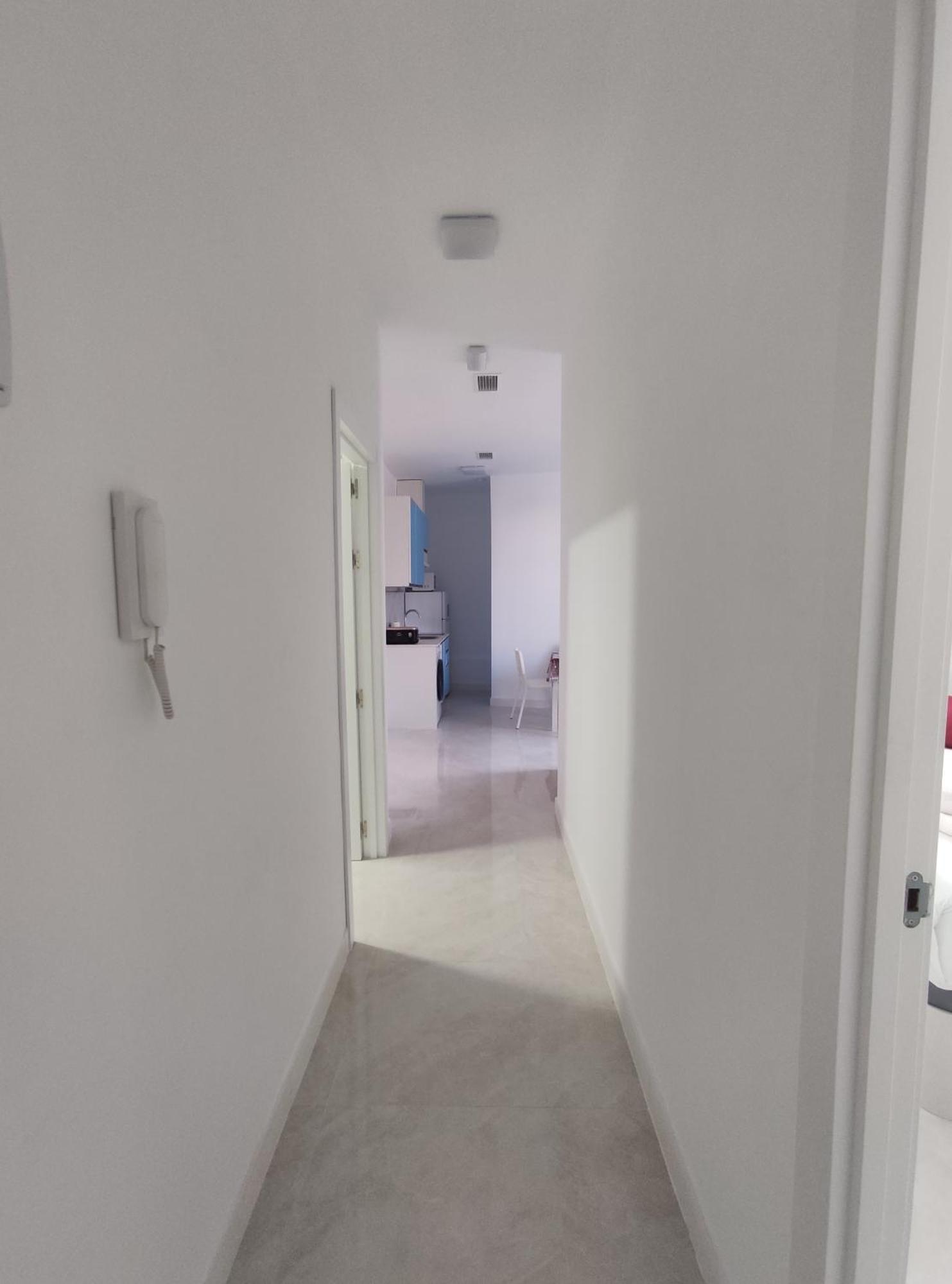 Rentalsevilla San Luis מראה חיצוני תמונה