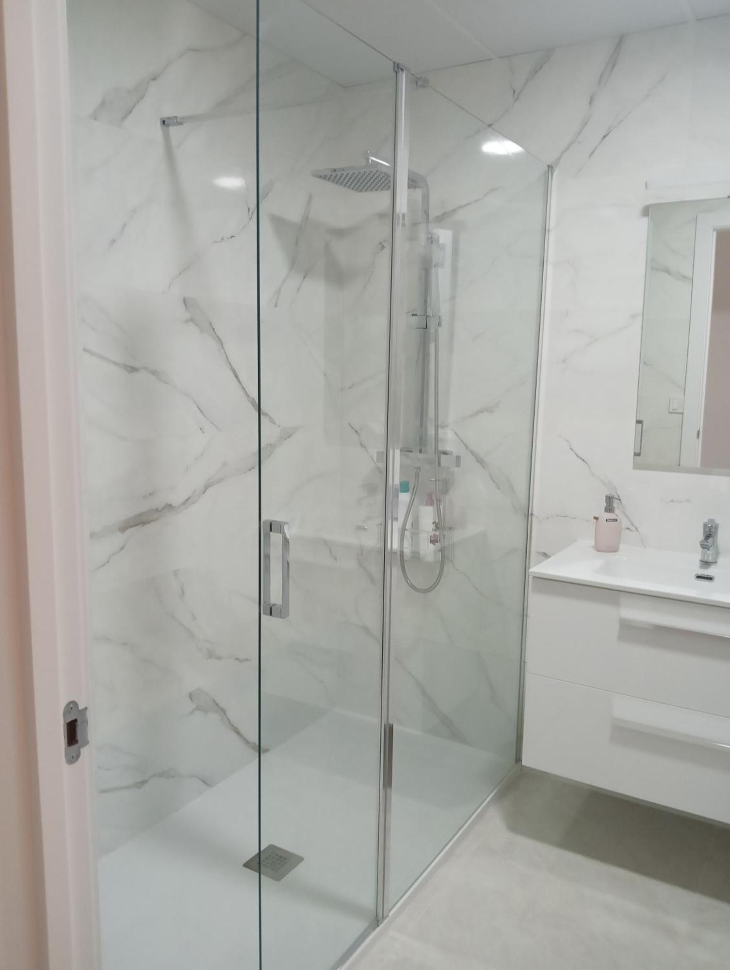 Rentalsevilla San Luis מראה חיצוני תמונה